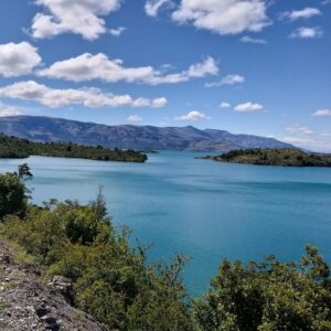 Patagonia Camp, Torres Del Paine | Ultimate Travel Company