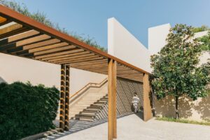 Six Senses Vana, Dehradun | India | Ultimate Travel Company