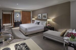 Crown Towers, Melbourne | Ultimate Travel Company