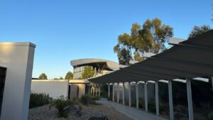 Saffire Freycinet Lodge, Australia | Ultimate Travel Company