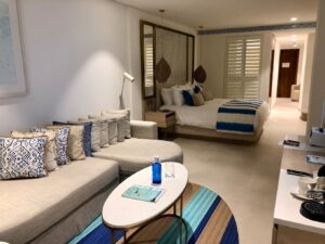 Nobu Hotel Ibiza Bay | Ultimate Travel Co | Tailor Made Holidays