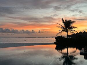 The Nautilus, Baa Atoll - Maldives | Ultimate Travel Company