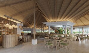 Kanuhura, Maldives | Ultimate Travel Company