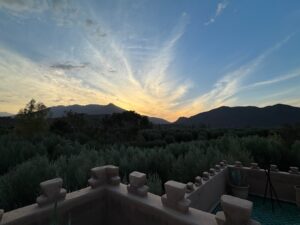 Olinto, Atlas Mountains | Ultimate Travel Company