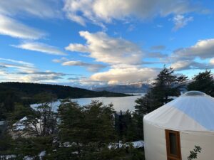 Patagonia Camp, Torres Del Paine | Ultimate Travel Company