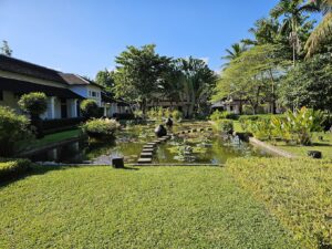 Sofitel, Luang Prabang | Laos | Ultimate Travel Company
