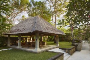 Aman Villas at Nusa Dua, Bali | Ultimate Travel Company