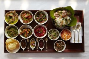 Amangalla Hotel, Galle, Sri Lanka - The Ultimate Travel Company