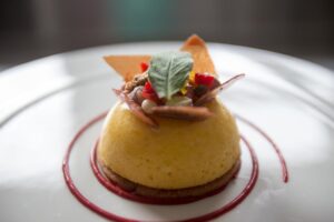 Remota Puerto Natales | Patagonia | Ultimate Travel Company