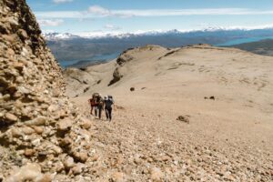 Remota Puerto Natales | Patagonia | Ultimate Travel Company