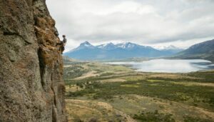 Remota Puerto Natales | Patagonia | Ultimate Travel Company