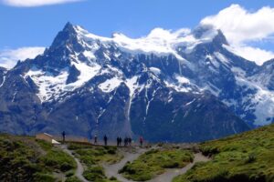 Remota Puerto Natales | Patagonia | Ultimate Travel Company