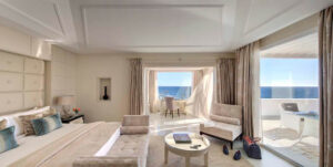 Le Mirage | Ultimate Travel Co