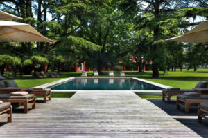 Estancia La Bamba De Areco, Pampas | The Ultimate Travel Company