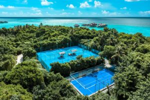 Vakkaru | Maldives | Ultimate Travel Company