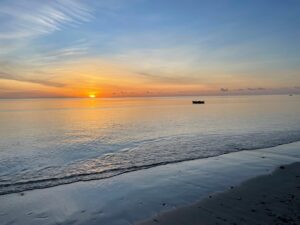 Tilar Siro, the Andaman Islands | Ultimate Travel Company