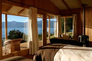 El Mirador De Guadal | Carretera Austral | Ultimate Travel Company