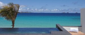Cheval Blanc St-Barth Isle De France | The Ultimate Travel Company