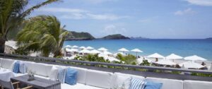 Cheval Blanc St-barth Isle De France | The Ultimate Travel Company
