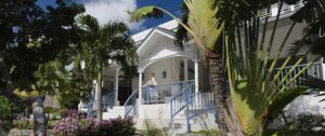 Cheval Blanc St-barth Isle De France | The Ultimate Travel Company