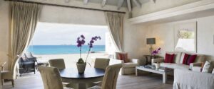 Cheval Blanc St-barth Isle De France | The Ultimate Travel Company