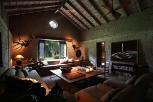 Estancia La Bamba De Areco, Pampas | The Ultimate Travel Company