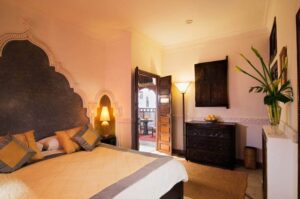 Angsana Riads Collection, Marrakech | The Ultimate Travel Company