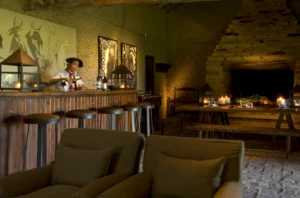 Estancia La Bamba De Areco, Pampas | The Ultimate Travel Company