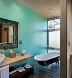 Entre Cielos, Lujan De Cuyo, Wine Region | The Ultimate Travel Company