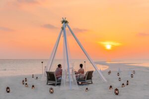 Vakkaru | Maldives | Ultimate Travel Company