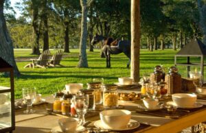 Estancia La Bamba De Areco, Pampas | The Ultimate Travel Company