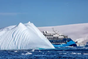The Ocean Albatros | Ultimate Travel Co | Tailor Made Holidays