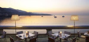 Fairmont Hotel Monte Carlo, Monaco | The Ultimate Travel Company