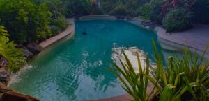 Narrows Escape, Sunshine Coast | Ultimate Travel Company