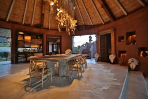 Leobo Private Reserve | South Africa | Ultimate Travel Company