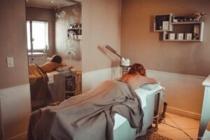 Kurland Hotel, Plettenburg Bay | Ultimate Travel Company