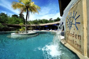 Siladen Resort | Indonesia | Ultimate Travel Company