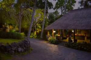Kayumanis Ubud Private Villa & Spa, Bali | Ultimate Travel Company