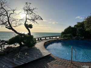 Heron Island Resort, Heron Island | Ultimate Travel Company