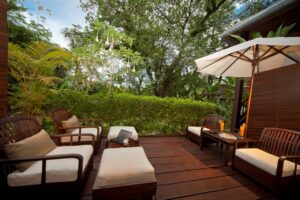 Hotel 3 Nagas, Luang Prabang | Ultimate Travel Company