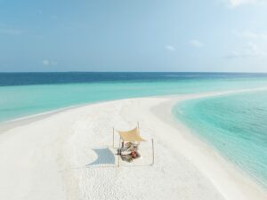 Vakkaru | Maldives | Ultimate Travel Company