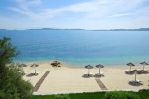 Eagles Palace, Halkidiki | Ultimate Travel Company