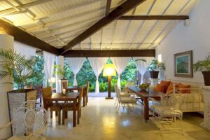 Etnia Casa Hotel | Trancoso | Ultimate Travel Co