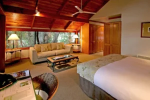 Grand Mercure Puka Park Resort, Coromandel Peninsula | The Ultimate Travel Company