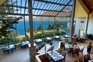Mercure Queenstown Resort | The Ultimate Travel Company