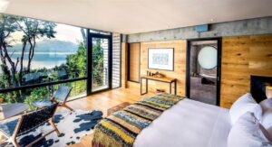 otel Awa, Southern Lake District | Ultimate Travel Company