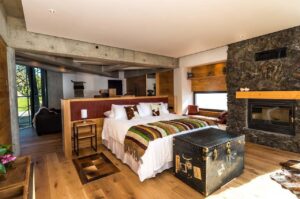 otel Awa, Southern Lake District | Ultimate Travel Company