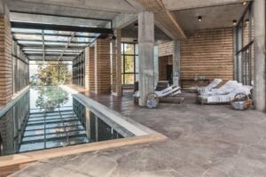 otel Awa, Southern Lake District | Ultimate Travel Company