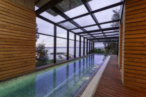 otel Awa, Southern Lake District | Ultimate Travel Company