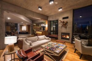 otel Awa, Southern Lake District | Ultimate Travel Company